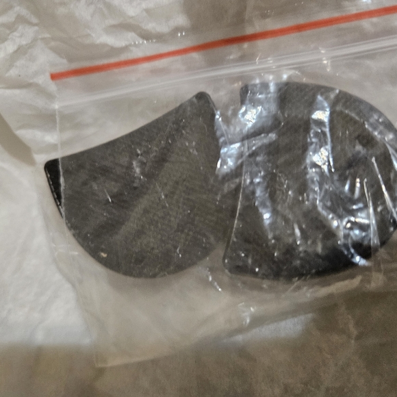 JEWEL BADGLEY MISCHKA Rory Evening Boots - Picture 8 of 8